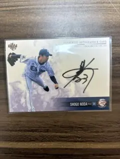 2026年最新】西武 直筆サインカードの人気アイテム - メルカリ