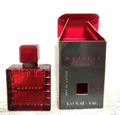 2025年最新】香水(ユニセックス)の人気アイテム - メルカリ