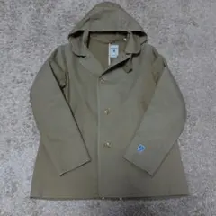 ORCIVAL ジャケット　レディース M