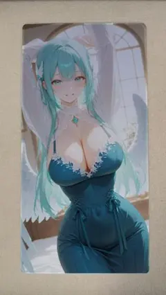 Item thumbnail for item d88bbea3-56fd-4085-ae1a-b56dd40f85a7