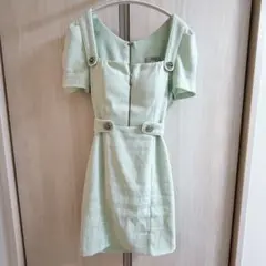 Item thumbnail for item 5153b3db-136a-4d3a-b473-df0900b068ba