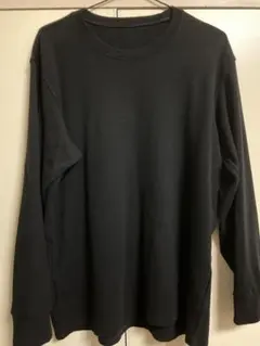 Item thumbnail for item 775b0a9a-5635-420a-a379-e585bcbb40e3