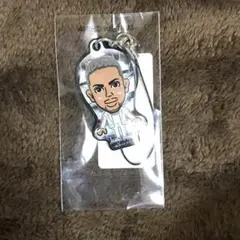 ネスミス クリーナー