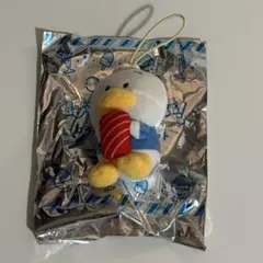 はぴだんぶい　スシロー　サンリオ　コラボ