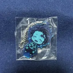 鬼滅の刃 ここみえアクリルフィギュア 弐ノ型 竈門炭治郎