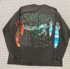 セントマイケル tシャツ