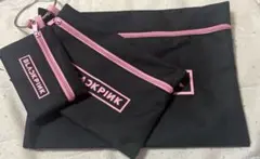 Item thumbnail for item 2aa5fcca-1ccc-4207-b4ff-b3ff76797040