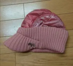 Item thumbnail for item 8cd0a1ac-1b7c-4aa4-9eb5-53437e9e1b51