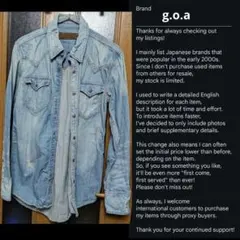 Item thumbnail for item b39105fb-c4a2-4984-9173-1078a8f268bd