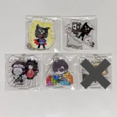 キヨ レトルト ガッチマン フジ