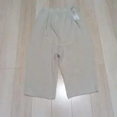 Aoi様専用　evameva ウールパンツ