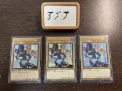 OKINAWAman様 リクエスト 2点 まとめ商品