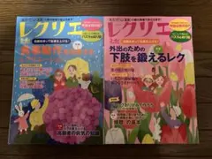 Item thumbnail for item e1ad872e-a359-4317-9e63-34b966141a2d