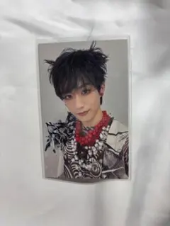 龍宮城　KEIGO トレカセット 龍TUBE トレカホルダー | 龍宮城 OFFICIAL SHOP｜龍宮城 公式グッズ