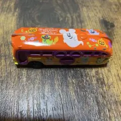 Item thumbnail for item cbda4660-ec18-4cf1-8a21-46fba69c3af3