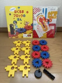 Item thumbnail for item 88af7461-9968-4f46-bba4-a9e49e1c25d7