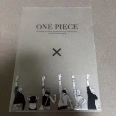 Item thumbnail for item 7fec3e79-3930-4ef5-8ef4-0e4acd6e29f9