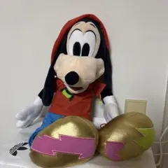 Item thumbnail for item 624cdb63-d45e-41f2-983b-0695fbbe2620