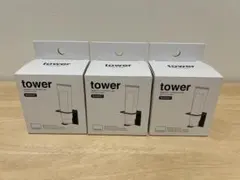 Item thumbnail for item adc8cb12-6902-4f17-bd98-c387aa872a9c