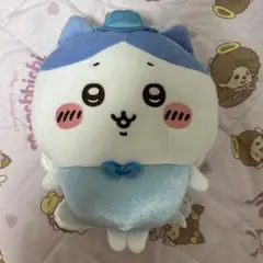 2026年最新】ちいかわ ぬいぐるみ big ハチワレの人気アイテム - メルカリ