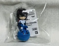 機動戦士ガンダムSEED FREEDOM カガリ プチっとのりマス vol.1 機動戦士ガンダムSEED FREEDOM』 プチっとのりマスvol.1 – プライズハウス