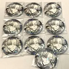 2025年最新】桃次歪の人気アイテム - メルカリ