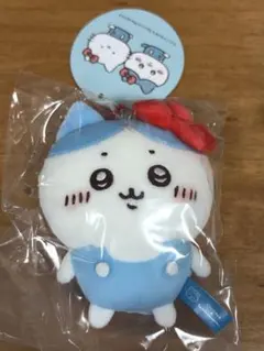 2026年最新】ちいかわ ぬいぐるみ ハチワレの人気アイテム - メルカリ