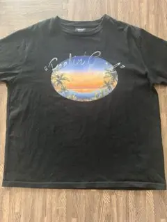 藤井風 Feelin' good tシャツ 日産スタジアムお土産t Sサイズ - メルカリ