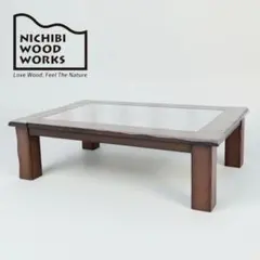 2026年最新】日美 こたつの人気アイテム - メルカリ