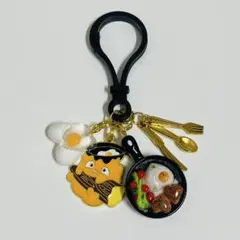 funny様 リクエスト 3点 まとめ商品