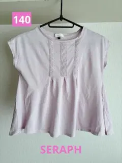 Item thumbnail for item d096f93f-b75c-43d4-9d4b-e068d1036e50