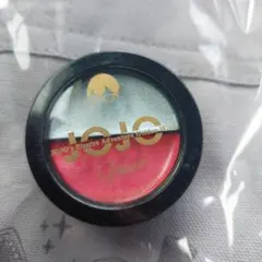 ジョジョの奇妙な冒険 一番コフレ　ギアッチョ