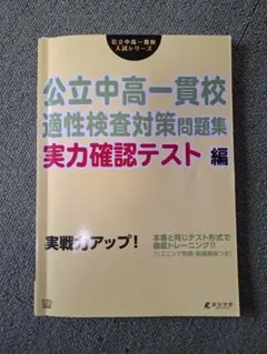 Item thumbnail for item 4d65b6b7-1ab1-490b-9f18-c4df90b4c326