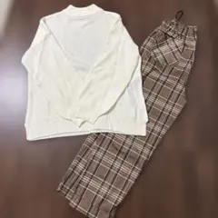 Item thumbnail for item f73d9233-715e-4eed-81cc-b56fd35fd139