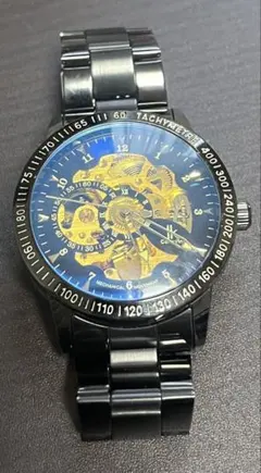 Item thumbnail for item 78a52053-0ac4-4b98-b538-4a7a01ec9aff