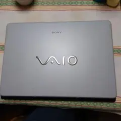 2026年最新】vaio windows xpの人気アイテム - メルカリ