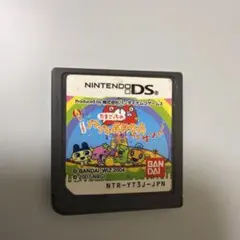 2026年最新】3ds たまごっち プチプチおみせっちの人気アイテム - メルカリ