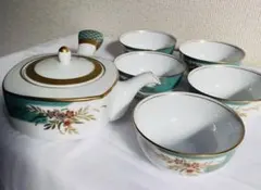 Item thumbnail for item ef64ee16-bcc0-4dcc-add6-fb769bdf7bbb