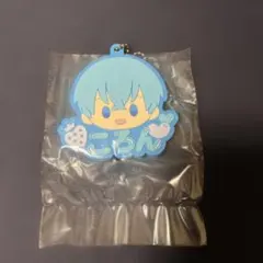 すとぷり　ころん　らばーますこっと　一番くじ