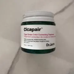 Dr.Jart+ Cicapair Tiger Grass 50ml