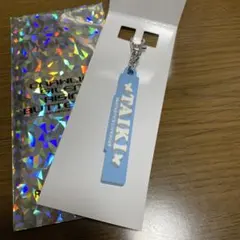 310 FANTASTICS佐藤大樹