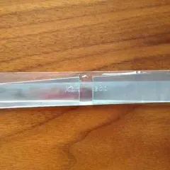 ゆかちん様 専用  スパチュラ確認画像