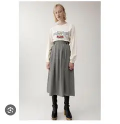 Item thumbnail for item 751f558e-917c-4ebf-8248-453b0caeaadc