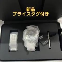 ALEXANDERGELMANサイン入りCD-ROMアレクサンダーゲルマン - メルカリ