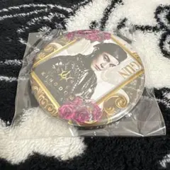 Item thumbnail for item 56f014b0-68c8-47e9-88e2-cf40512b5d1e