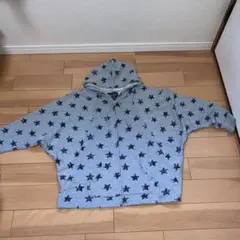 ★即日発送★[PINKーlatte パーカー】