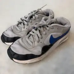NIKE エアマックス　26cm スニーカーのサムネイル