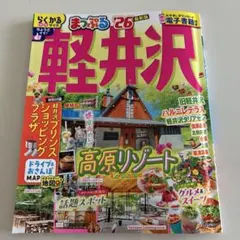 Item thumbnail for item f7aa1698-21ef-499f-a85e-bb42b5881eda