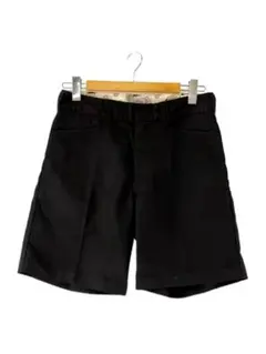 Standard California ショートパンツ ブラック W30のサムネイル