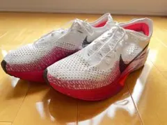 ナイキ ヴェイパーフライ3 27.0cm